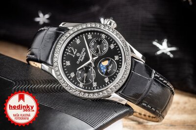 Candino Lady Petite C4684/3