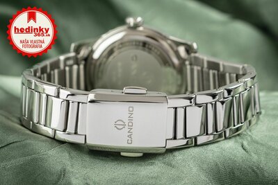 Candino Lady Petite C4686/1