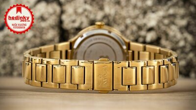 Invicta Disney Quartz 36mm 36352 Mickey Mouse Limited Edition 3000pcs