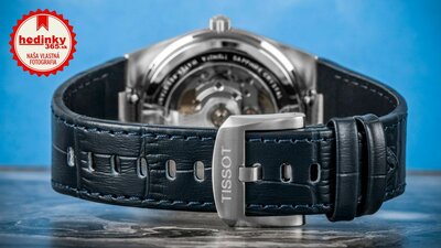 Tissot PRX Automatic T137.407.16.041.00