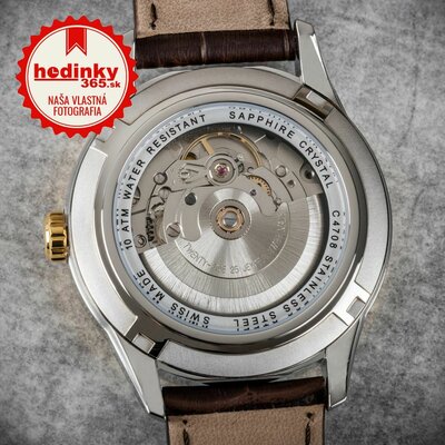 Candino Automatic C4708/1