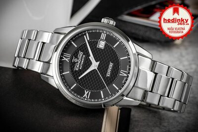 Candino Automatic C4711/4