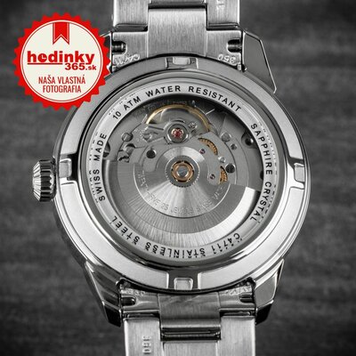 Candino Automatic C4711/4