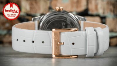 Candino Lady Elegance C4737/2