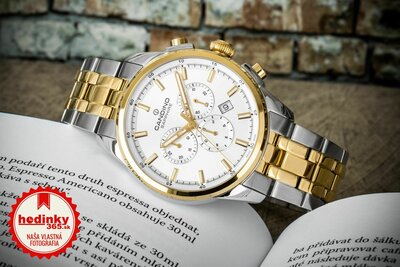 Candino Sport Chronos C4699/1