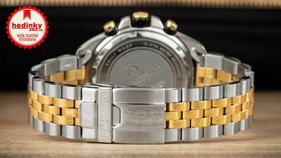 Candino Sport Chronos C4715/2