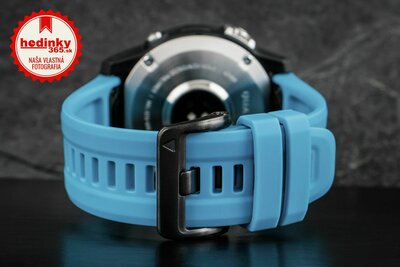 Garmin Quatix 7 Base