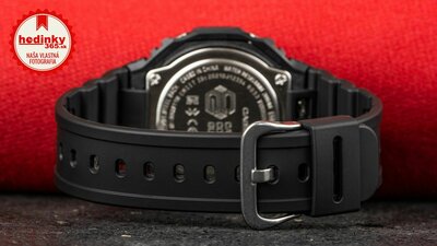 Casio G-Shock Original GA-B2100-1AER