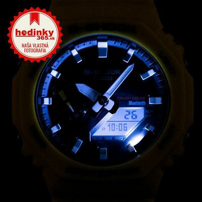 Casio G-Shock Original GA-B2100C-9AER