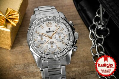 Festina Boyfriend 20606/1