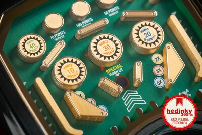 Invicta Cuadro Zager Exclusive Quartz 42mm 35452