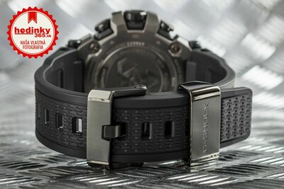 Casio G-Shock MT-G MTG-B3000B-1AER