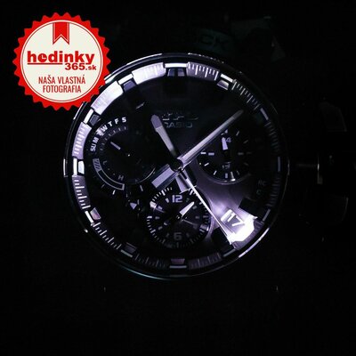 Casio G-Shock MT-G MTG-B3000B-1AER