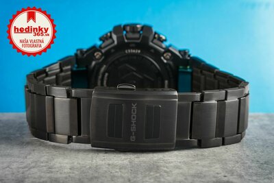 Casio G-Shock MT-G MTG-B3000BD-1A2ER