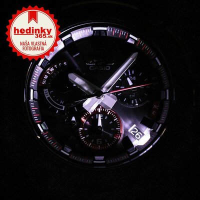 Casio G-Shock MT-G MTG-B3000BD-1AER