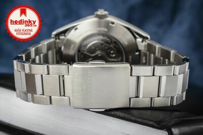 Orient Star Contemporary Automatic RE-AU0403L00B
