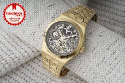 Ingersoll The Broadway Automatic I12902