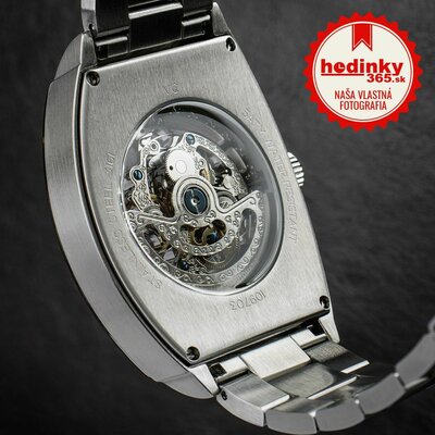 Ingersoll The Producer Automatic I09703