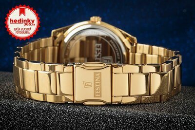 Festina Boyfriend 20640/1