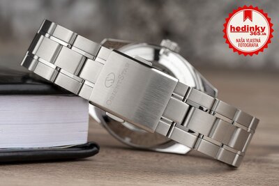 Orient Star Contemporary Automatic RE-AU0006S00B