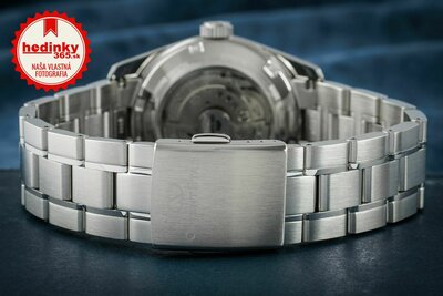 Orient Star Contemporary Automatic RE-AU0005L00B