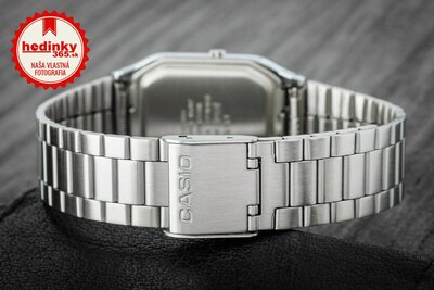 Casio Vintage AQ-230A-7DMQYES