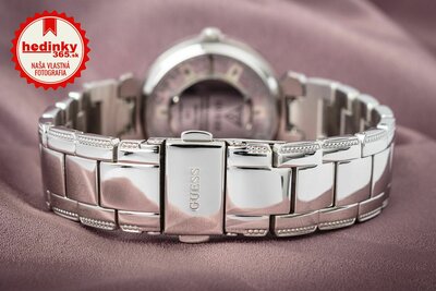 Guess Jewelry GW0470L1