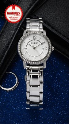 Guess Melody GW0468L1