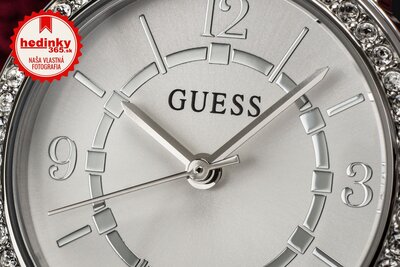 Guess Melody GW0468L1