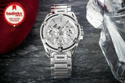 Guess Queen GW0464L1