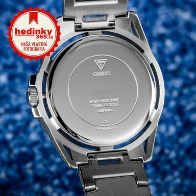 Guess Queen GW0464L1