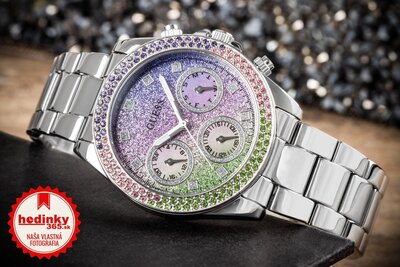 Guess Sol GW0483L1