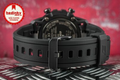 Casio Edifice Sospensione ECB-2000PB-1AEF