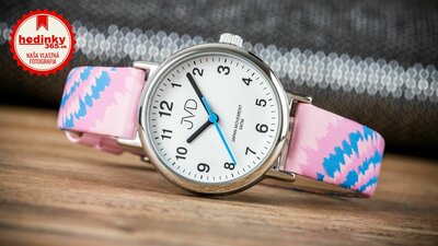 JVD J7211.1