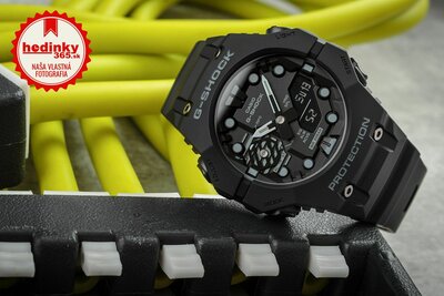 Casio G-Shock Original GA-B001-1AER