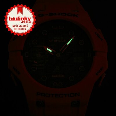 Casio G-Shock Original GA-B001-4AER