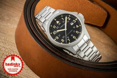 Timex Expedition North TW2V41600