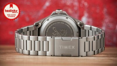 Timex Expedition North TW2V41600