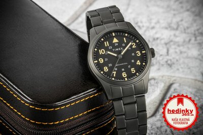 Timex Expedition North TW2V41700