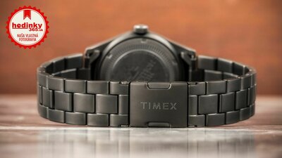 Timex Expedition North TW2V41700