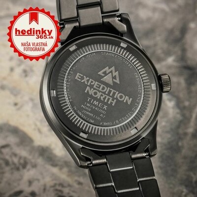 Timex Expedition North TW2V41700