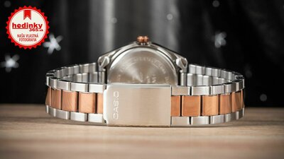 Casio Collection LTP-1302PRG-2AVEF