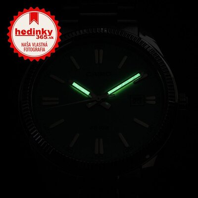 Casio Collection MTP-1302PD-2A2VEF