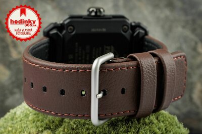 Casio Protrek PRW-6900YL-5ER