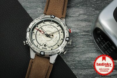 Timex Expedition T2N721UK