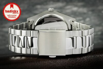 Guess Connoisseur GW0265G11