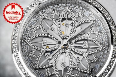 Guess Lily GW0528L1