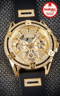 Guess Queen GW0536L3