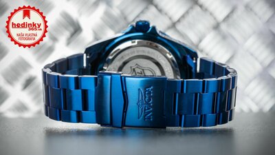 Invicta NHL Toronto Maple Leafs Quartz 47mm 42246