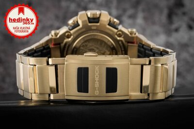 Casio G-Shock MT-G MTG-B3000CX-9AER Chinese New Year 2023